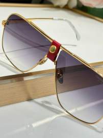 Picture of Carrera Sunglasses _SKUfw69698907fw